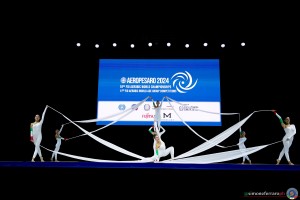 apertura dsc07158 simone ferraro ph